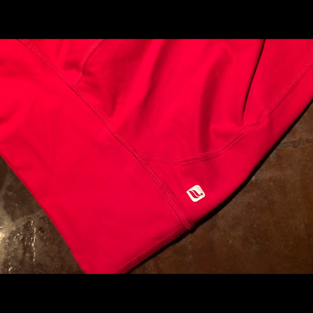 Fabletics Yoga Pant